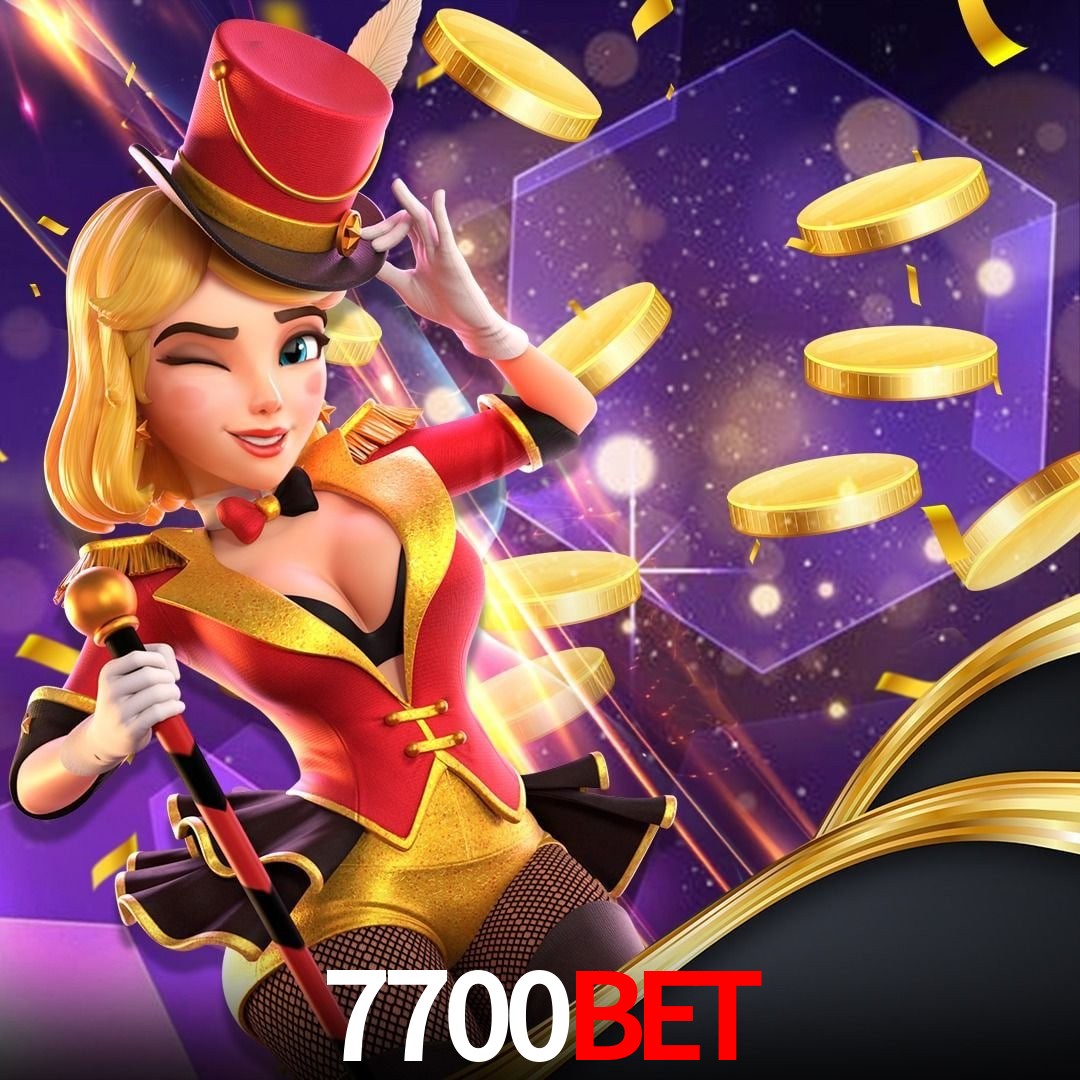 Football Betting 7700BET