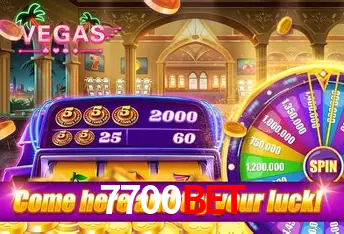 Descubra a Essência do 7700BET: Nossa História e Compromissos