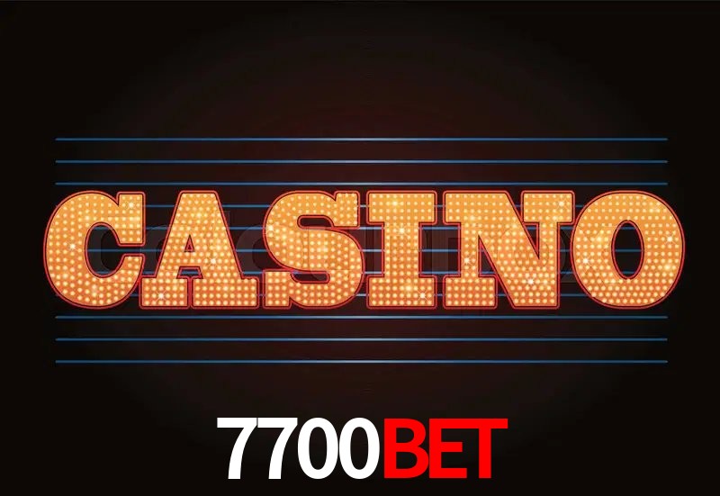 Apostas de Basquete 7700BET