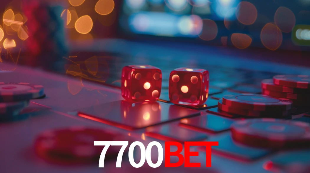 Quick Registration 7700BET