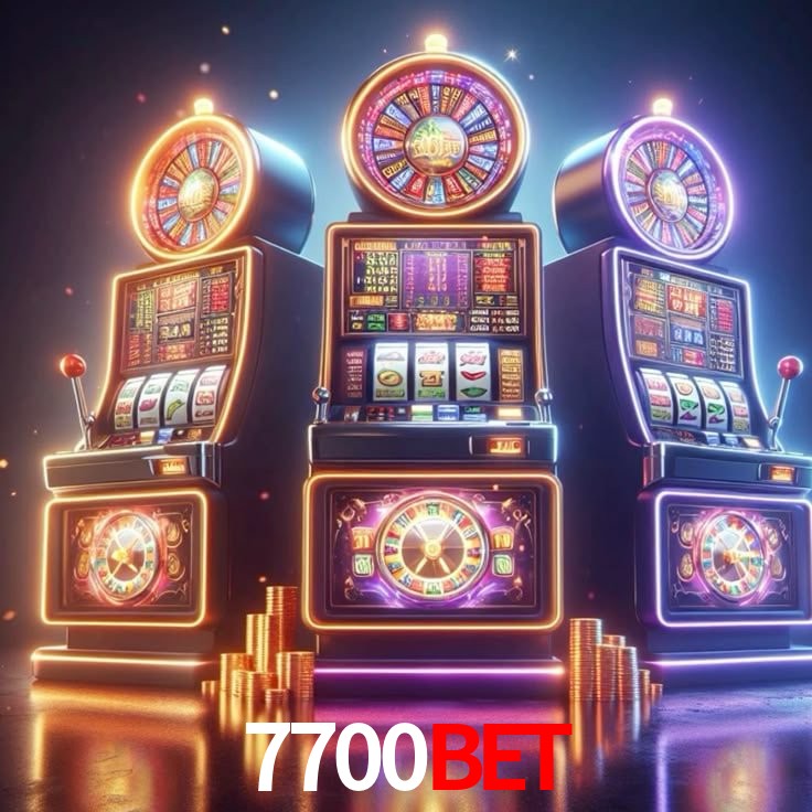 Explore as vantagens do 7700BET: serviço profissional e confiabilidade