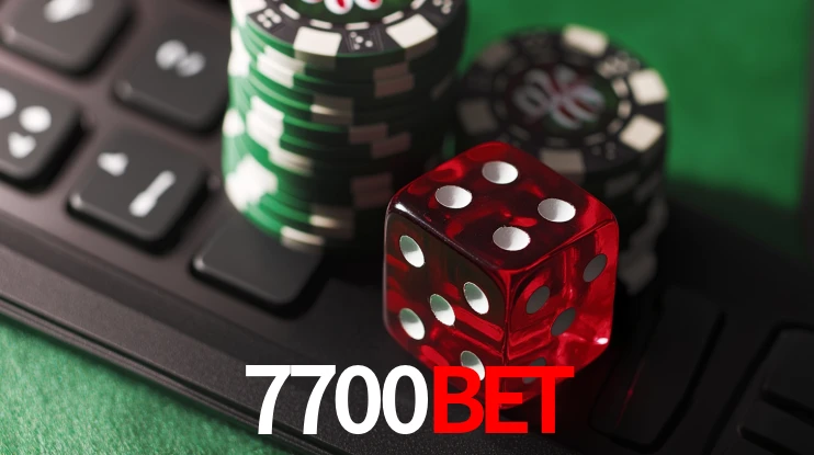 2FA Security 7700BET