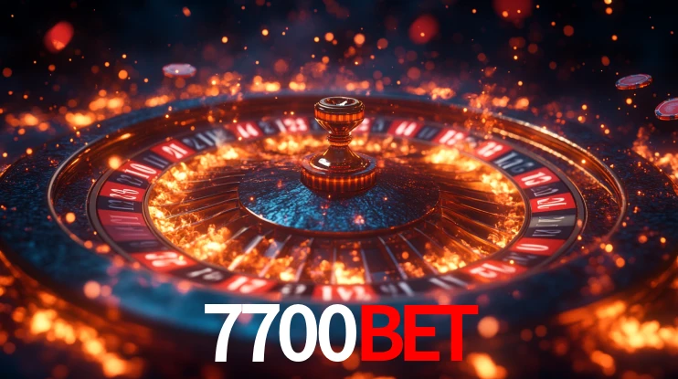 Ofertas Imperdíveis na 7700BET: Promoções e Bônus Que Valem a Pena