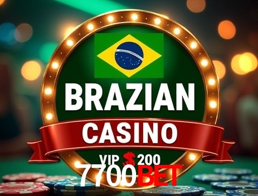 Biblioteca de slots populares na 7700BET