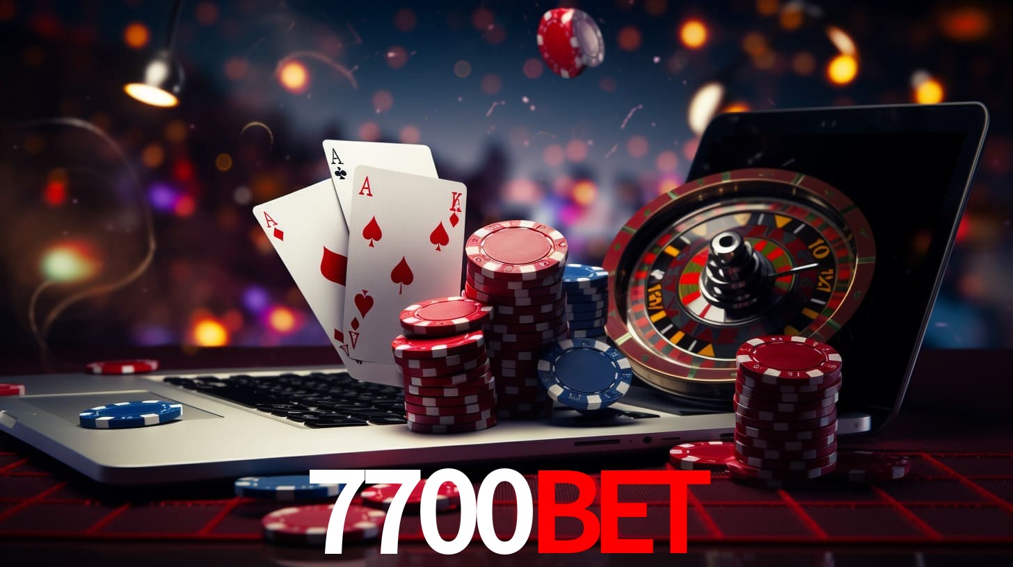 Aviator Game 7700BET