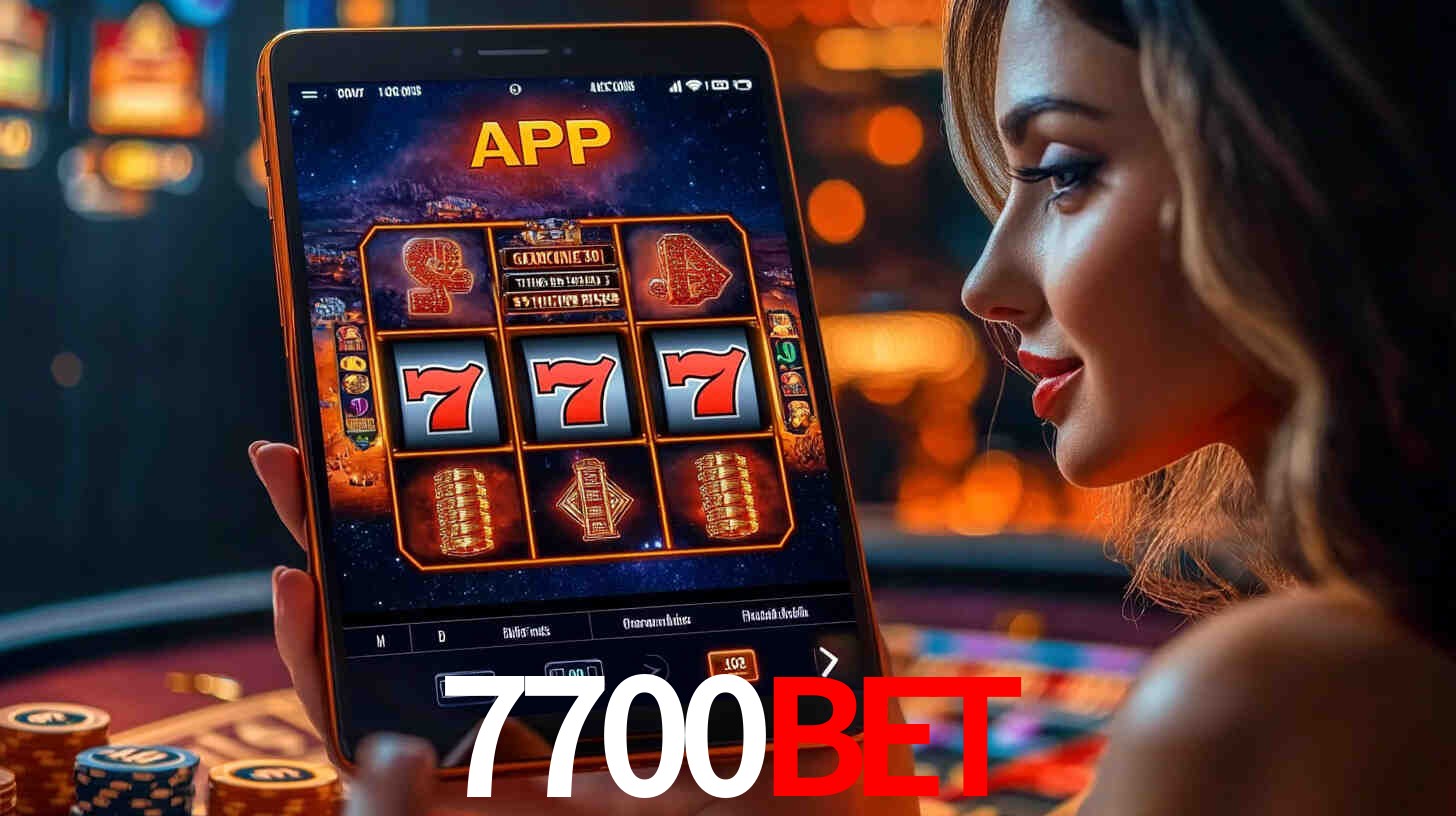 7700BET: Jogue Crash e Experimente Alta Recompensa Instantânea