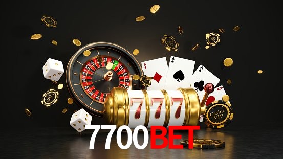 Basketball Betting 7700BET