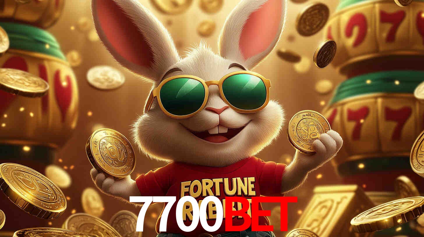 7700BET,7700BET APP