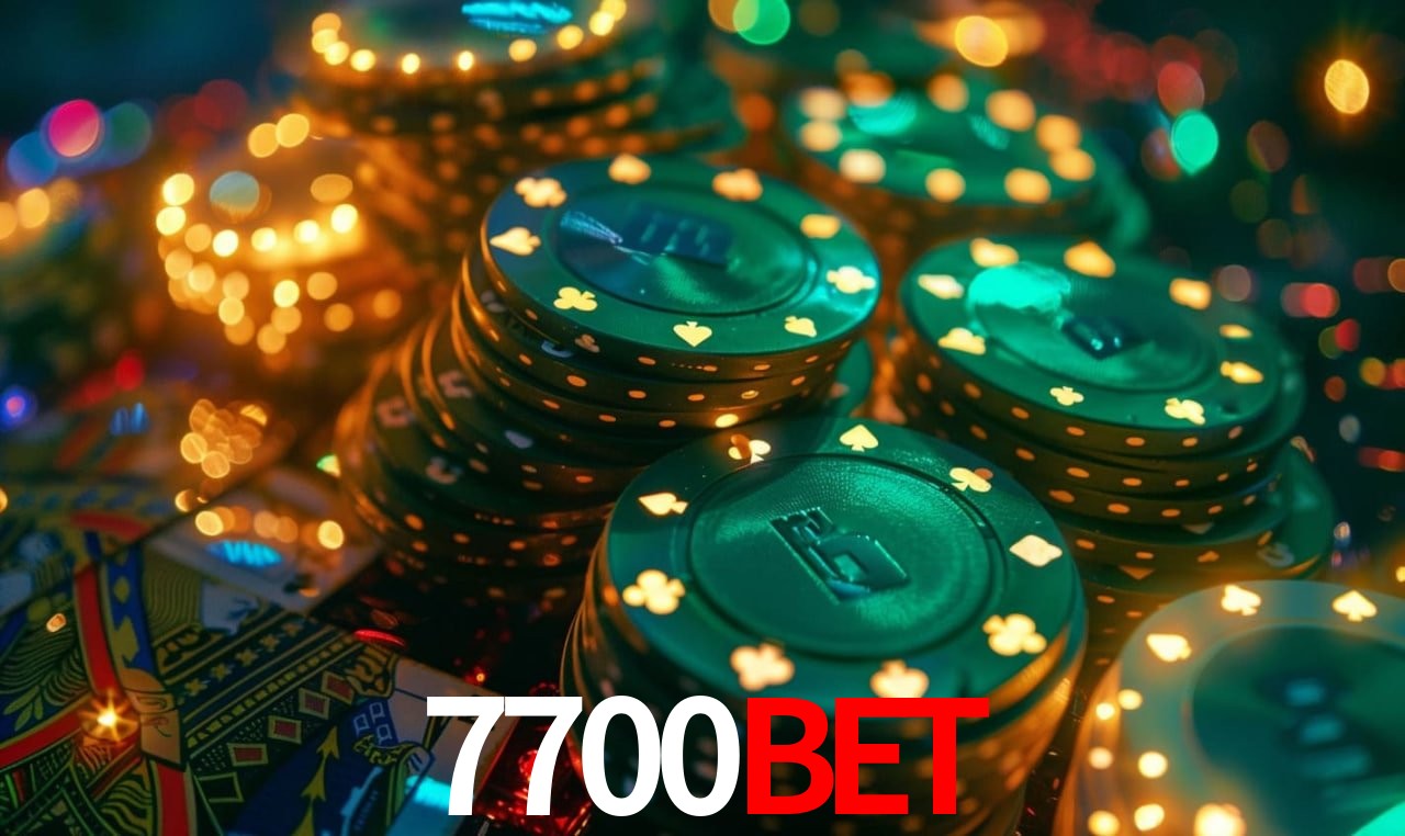Jogo Aviator 7700BET