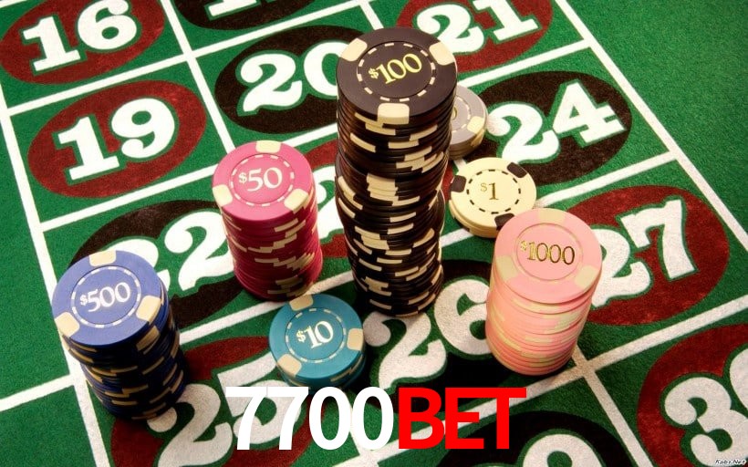 Estratégias Crash Games 7700BET