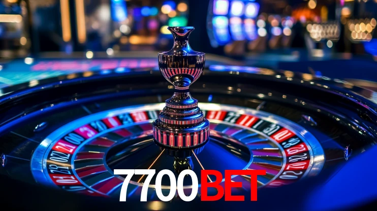 7700BET,7700BET APP