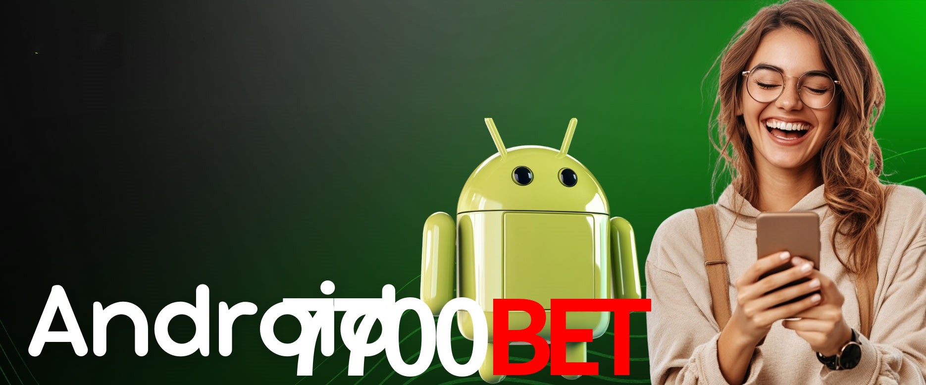 Weekend Specials 7700BET