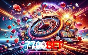 Estatísticas Crash Games 7700BET