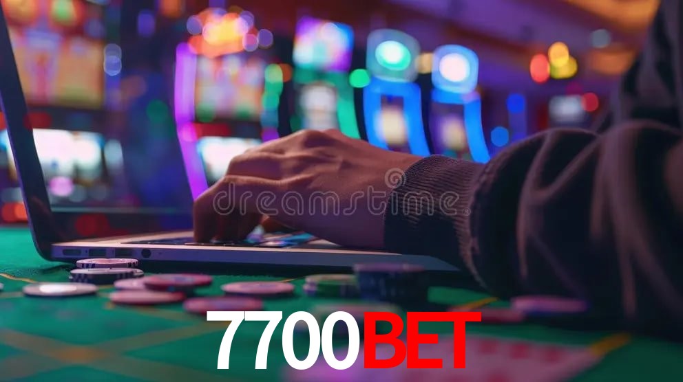 Slots de fortune e cartas de sorte