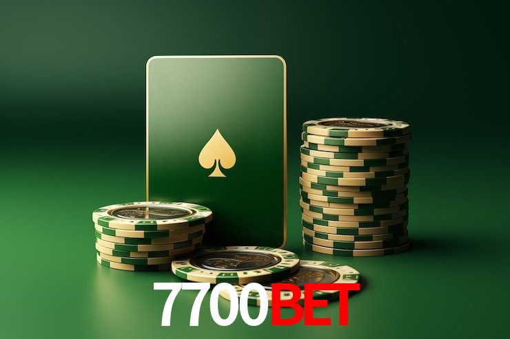 Sports Statistics 7700BET