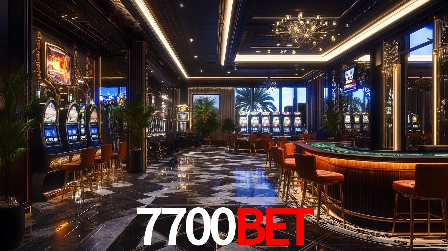 Instant EasyPaisa 7700BET