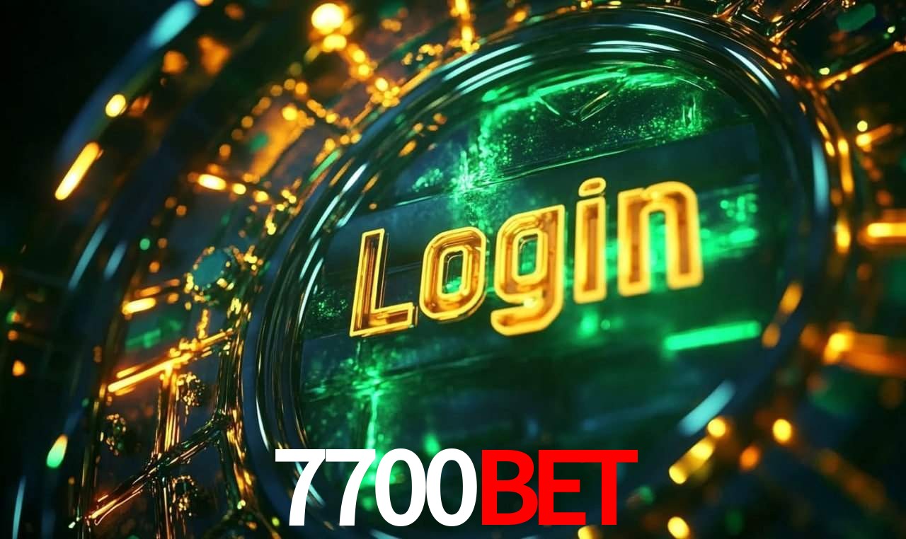 Segurança e privacidade no APP 7700BET