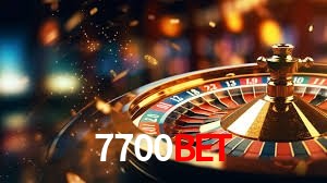 Ofertas Exclusivas 7700BET