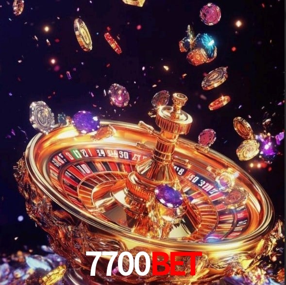 Integração de APIs 7700BET