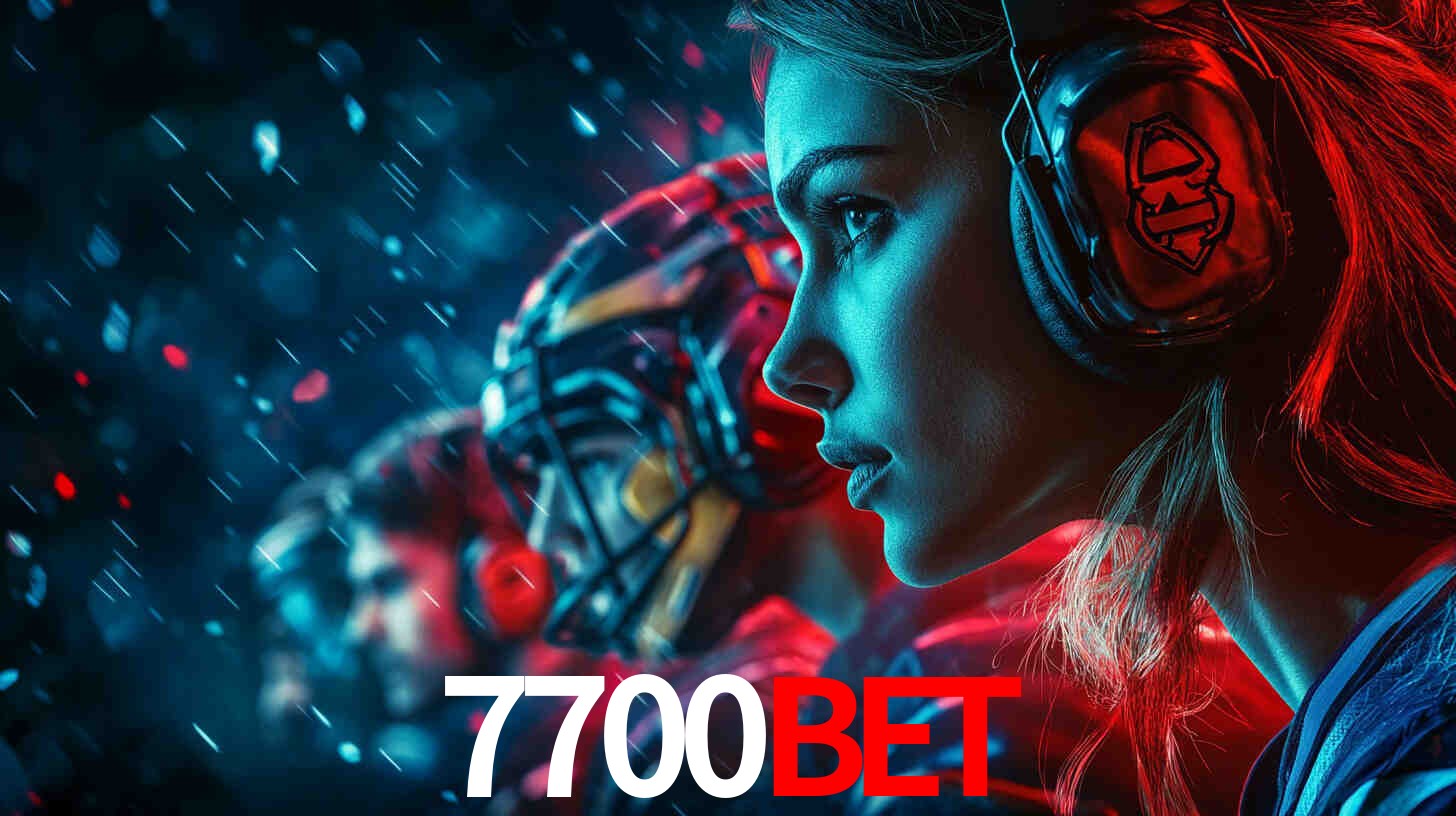 Esportes Disponíveis no 7700BET