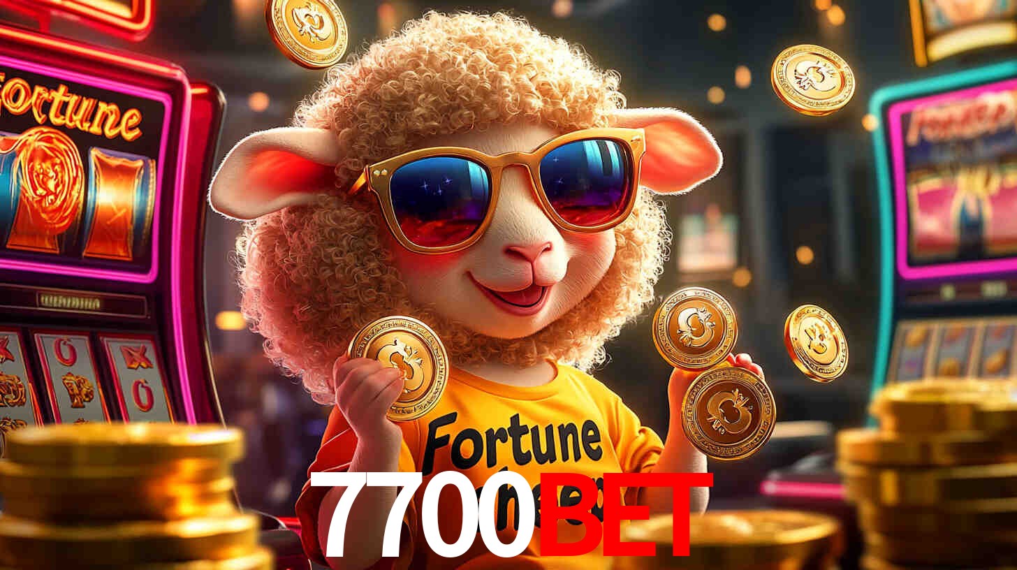 Como Jogar Fortune Tiger no 7700BET