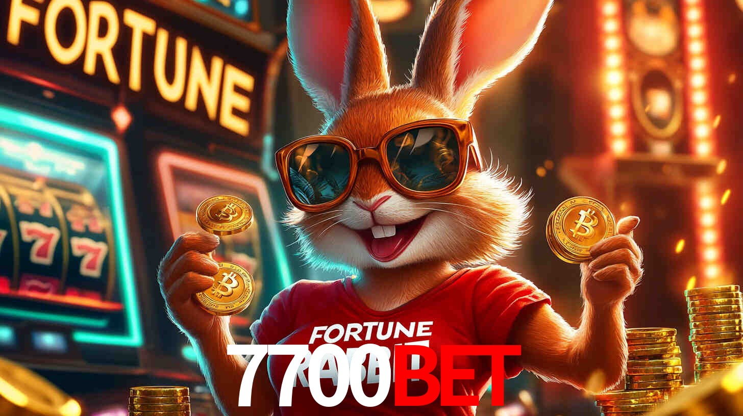 Dicas para Jogar Fortune Tiger no 7700BET