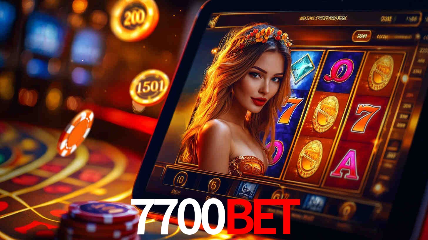 Jogos Crash no 7700BET